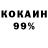 КЕТАМИН ketamine Coddy Live