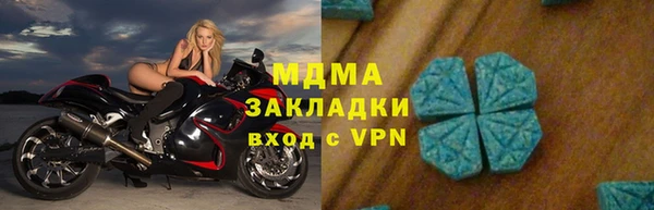 ешки Новокубанск