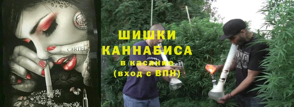 ешки Новокубанск
