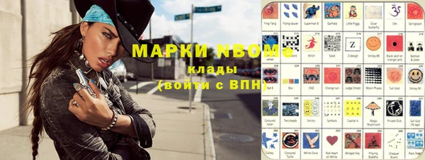 ешки Новокубанск