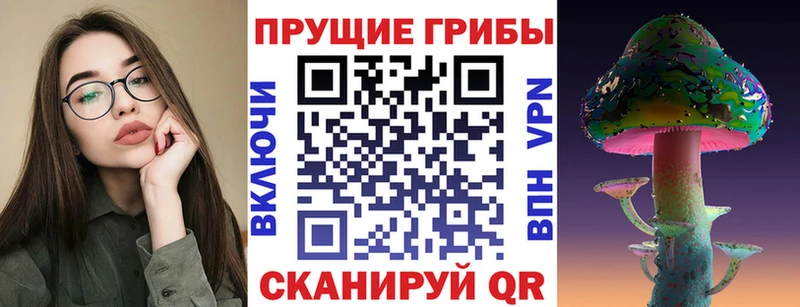 Галлюциногенные грибы ЛСД Купить закладки Котельнич