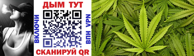 Купить  Котельнич  Бошки марихуана White Widow 